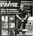 NEU OVP AB DOER TWIST ABDOER BAUCHTRAINER BAUCHMUSKELTRAINER ORIGINAL