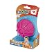 Simba Toys 107778329 - Splash Ball, Wasserspiel Ball, Durchmesser 9 cm