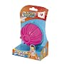 Simba Toys 107778329 - Splash Ball, Wasserspiel Ba&hellip von Breimeir