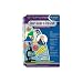 Quantum Pad Library: Smart Guide To Fifth Grade LeapPad Book