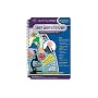 Quantum Pad Library 3rd Grade LeapPad Book Grammar