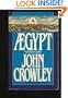 Aegypt