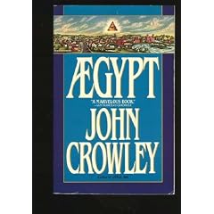 Aegypt