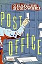 Post Office