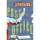 Post Office
