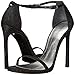 Stuart Weitzman Women's Nudist Dress Sandal