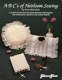 Home Garden Decor Books