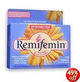 This item last updated: Nov 02, 2010