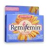 Remifemin Menopause Herbal Supplement, Estrogen Free, 120 Tablets