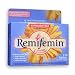 Remifemin Menopause Herbal Supplement, Estrogen Free, 120 Tablets