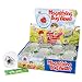 Magnifying Bug Viewer