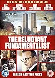 The Reluctant Fundamentalist [DVD] [2012]