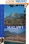 Spectrum Guide to Malawi (Spectrum Guides)