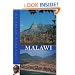 Spectrum Guide to Malawi (Spectrum Guides)