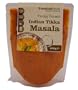 Freedom Fresh Sauces of the World Tikka Masala 400 g (Pack of 3)