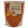 Freedom Fresh Sauces of the World Tikka Masala 400 g (Pack of 3)
