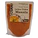 Freedom Fresh Sauces of the World Tikka Masala 400 g (Pack of 3)