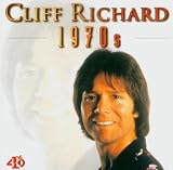 Buy : Cliff in the 70s