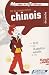 Chinois L/CD N.E.