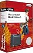 Magix Music Maker Hip Hop Edition 3 (PC DVD)