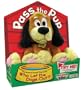 Patch Products Pass The Pup