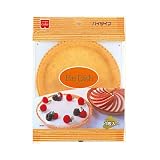商品の詳細
