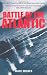 The Battle of the Atlantic