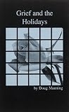 Grief and the Holidays
