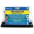 API FRESHWATER MASTER TEST KIT