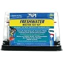 API FRESHWATER MASTER TEST KIT
