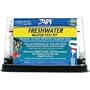 API FRESHWATER MASTER TEST KIT