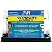 API FRESHWATER MASTER TEST KIT