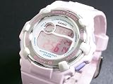 CASIO Baby-G カシオ 腕時計 REEF BG3000A-4【並行輸入品】の画像