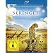 Serengeti [Blu-ray]