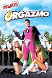 Orgazmo (Unrated)