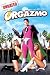 Orgazmo (Unrated)