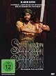 Sandokan - Die komplette Serie [6 DVDs]