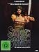 Sandokan - Box/Die komplette Serie [Edizione: Germania]