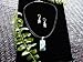 Fashion necklace and jewerly set
