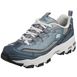 Skechers DLites - Hautellics Baskets mode femme