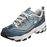 Skechers DLites - Hautellics Ba