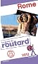 Guide du Routard Rome 2012