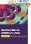 Nonlinear Waves, Solitons and Chaos
