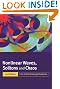 Nonlinear Waves, Solitons and Chaos