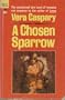A Chosen Sparrow