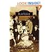 Flintridge (Images of America: California)