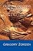 Exercises On Coins Of Alexander The Great: Exercises About Alexander The Great (Macedonian Edition)