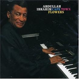 Abdullah Ibrahim Picture 12