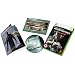 Tom Clancy's Splinter Cell: Conviction - Exclusive Pre Order Pack (Xbox 360)