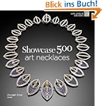 Showcase 500 Art Necklaces
